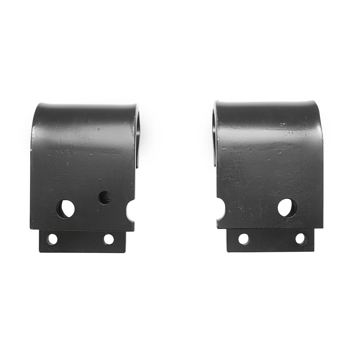Set arc foaie mecanism hidraulic stanga/dreapta pentru Fendt cod OEM 258861030049